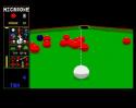 6527-Jimmy_White s_ Whirlwind _Snooker-1485186009-thumb3